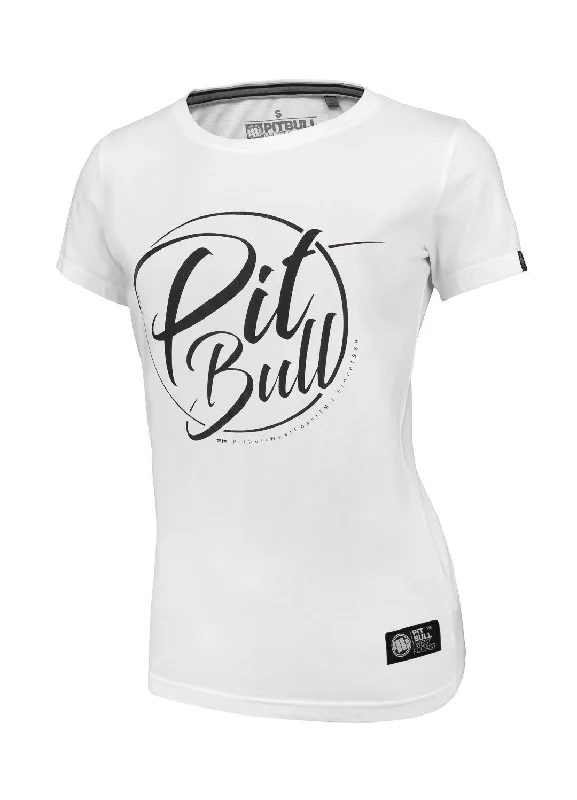 Women's T-Shirt PB Inside