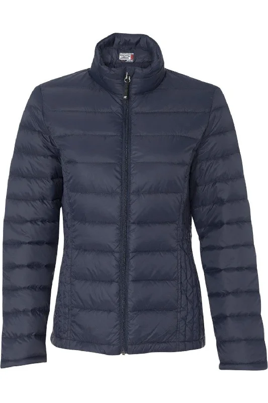 Weatherproof Women´s 32 Degrees Packable Down Jacket