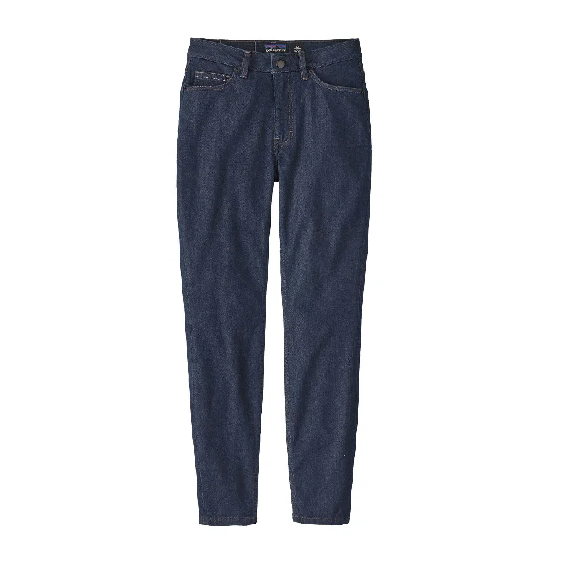 Women's Slim Jeans