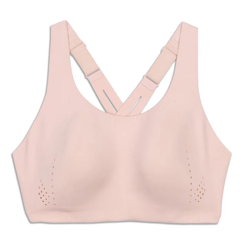 AirSupport Bra - Resale