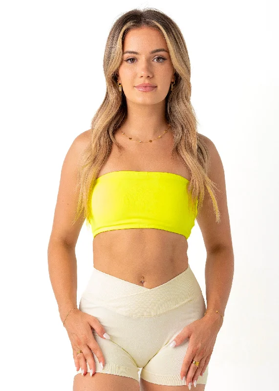 BANDEAU 2.0 - NEON