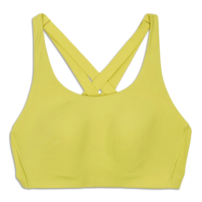 Energy Bra - Resale