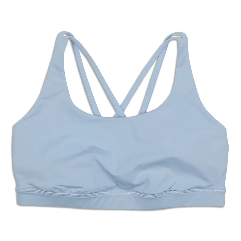 lululemon Energy Bra - Resale