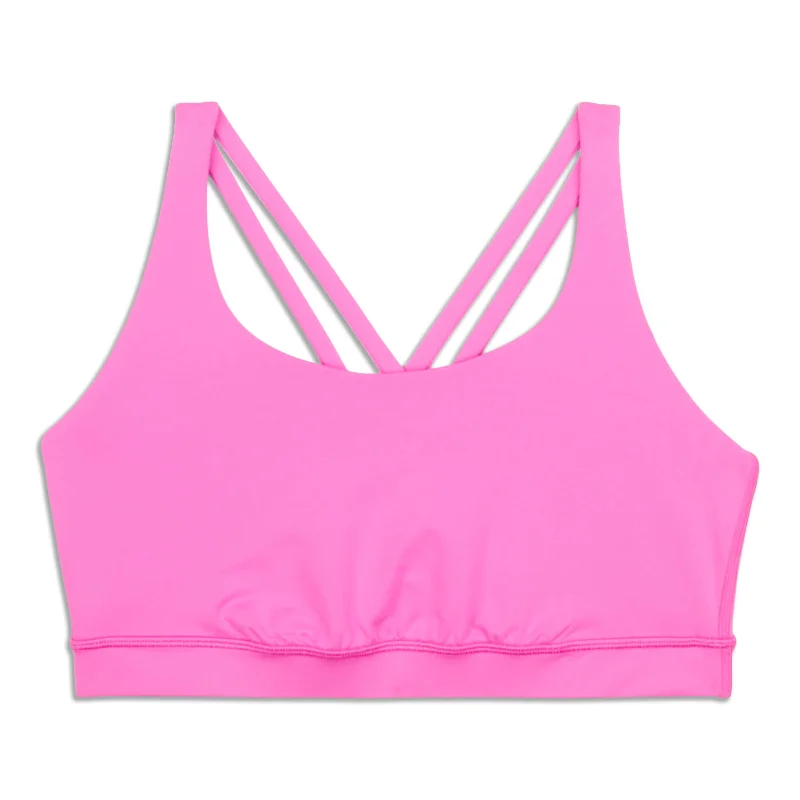 lululemon Energy Bra - Resale