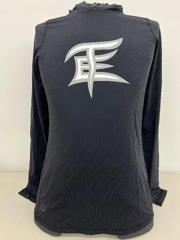 EvoShield Pro Team Lightweight Training Hoodie