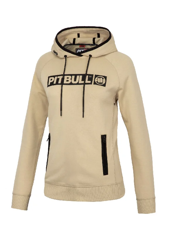 Women's hoodie Georgia