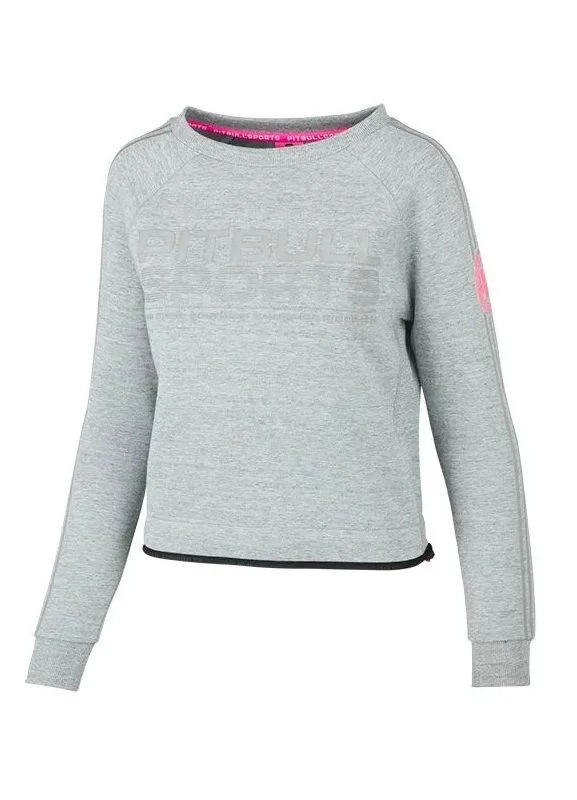 Sweatshirt women's Athletica