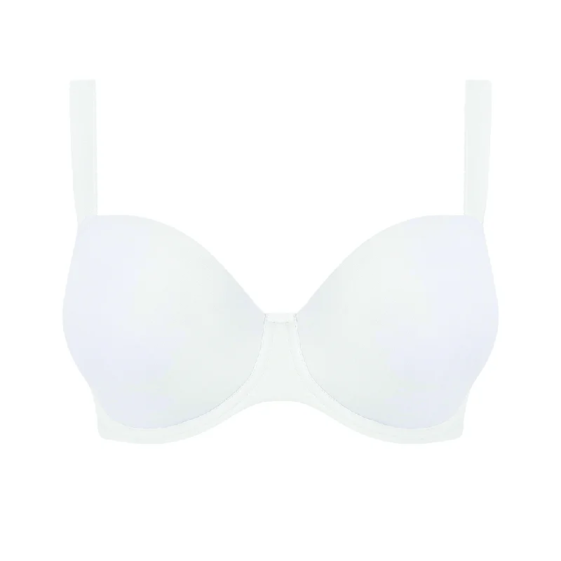 Fantasie Smoothease Moulded T-Shirt Bra