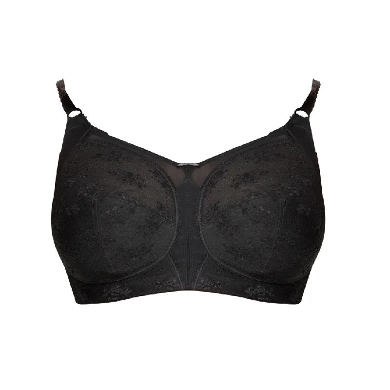 Goddess Alice Soft Cup Bra