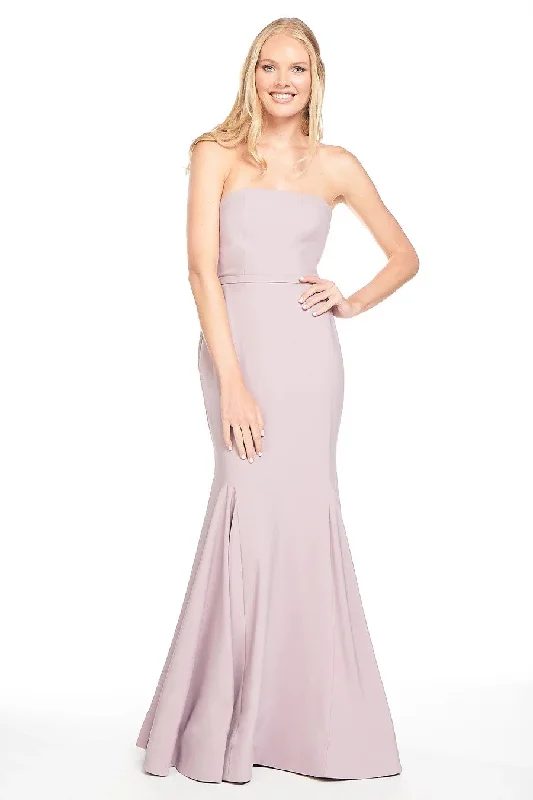 Bari Jay Bridesmaid Dress Style 2015