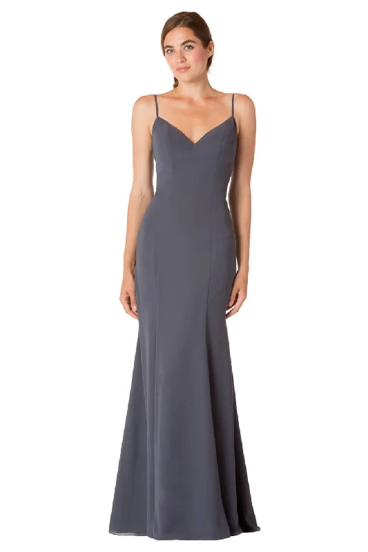 Bari Jay Bridesmaid Dress Style 1728