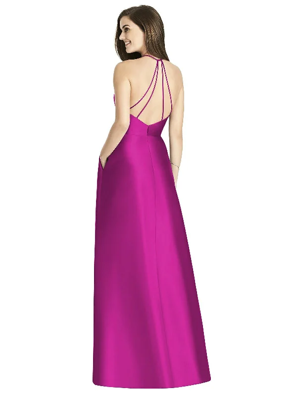 Bella Bridesmaids Exclusive BB115